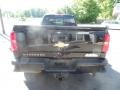 Black - Silverado 3500HD High Country Crew Cab 4x4 Photo No. 6