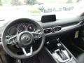 Eternal Blue Metallic - CX-5 Touring AWD Photo No. 3