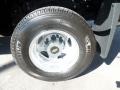 Black - Silverado 3500HD High Country Crew Cab 4x4 Photo No. 9