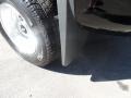 Black - Silverado 3500HD High Country Crew Cab 4x4 Photo No. 10