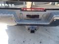 Black - Silverado 3500HD High Country Crew Cab 4x4 Photo No. 11