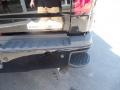 Black - Silverado 3500HD High Country Crew Cab 4x4 Photo No. 12