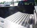 Black - Silverado 3500HD High Country Crew Cab 4x4 Photo No. 13