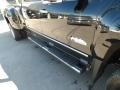Black - Silverado 3500HD High Country Crew Cab 4x4 Photo No. 14