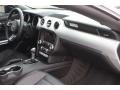 Black - Mustang EcoBoost Coupe Photo No. 27