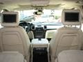 White Diamond - Escalade AWD Photo No. 15
