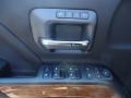 Black - Silverado 3500HD High Country Crew Cab 4x4 Photo No. 18