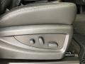 Silver Ice Metallic - Silverado 3500HD LTZ Crew Cab Dual Rear Wheel 4x4 Photo No. 7