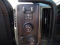 Black - Silverado 3500HD High Country Crew Cab 4x4 Photo No. 26