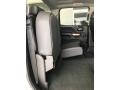 Silver Ice Metallic - Silverado 3500HD LTZ Crew Cab Dual Rear Wheel 4x4 Photo No. 12