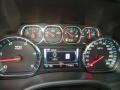 Black - Silverado 3500HD High Country Crew Cab 4x4 Photo No. 29