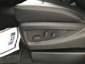 Silver Ice Metallic - Silverado 3500HD LTZ Crew Cab Dual Rear Wheel 4x4 Photo No. 15