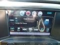 Black - Silverado 3500HD High Country Crew Cab 4x4 Photo No. 32