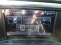 Black - Silverado 3500HD High Country Crew Cab 4x4 Photo No. 35