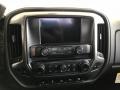 Silver Ice Metallic - Silverado 3500HD LTZ Crew Cab Dual Rear Wheel 4x4 Photo No. 23