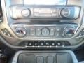 Black - Silverado 3500HD High Country Crew Cab 4x4 Photo No. 37