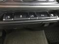 Silver Ice Metallic - Silverado 3500HD LTZ Crew Cab Dual Rear Wheel 4x4 Photo No. 25