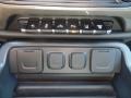 Black - Silverado 3500HD High Country Crew Cab 4x4 Photo No. 39