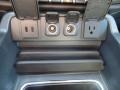 Black - Silverado 3500HD High Country Crew Cab 4x4 Photo No. 40