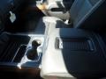 Black - Silverado 3500HD High Country Crew Cab 4x4 Photo No. 41