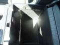 Black - Silverado 3500HD High Country Crew Cab 4x4 Photo No. 42