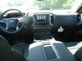 Black - Silverado 3500HD High Country Crew Cab 4x4 Photo No. 44