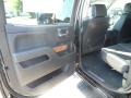 Black - Silverado 3500HD High Country Crew Cab 4x4 Photo No. 45