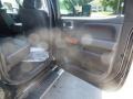 Black - Silverado 3500HD High Country Crew Cab 4x4 Photo No. 49