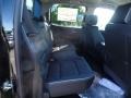 Black - Silverado 3500HD High Country Crew Cab 4x4 Photo No. 50