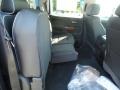 Black - Silverado 3500HD High Country Crew Cab 4x4 Photo No. 51