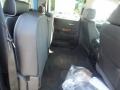 Black - Silverado 3500HD High Country Crew Cab 4x4 Photo No. 52