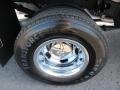 Bright White - 3500 Tradesman Crew Cab 4x4 Dual Rear Wheel Photo No. 44