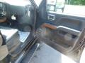 Black - Silverado 3500HD High Country Crew Cab 4x4 Photo No. 54