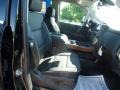 Black - Silverado 3500HD High Country Crew Cab 4x4 Photo No. 55