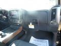 Black - Silverado 3500HD High Country Crew Cab 4x4 Photo No. 57