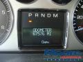 Black Raven - Escalade ESV AWD Photo No. 4