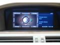 2007 Monaco Blue Metallic BMW 7 Series 750Li Sedan  photo #15