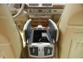 2007 Monaco Blue Metallic BMW 7 Series 750Li Sedan  photo #17