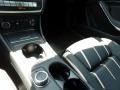 Night Black - CLA 250 Coupe Photo No. 19