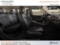 Ebony Twilight Metallic - Envision Essence AWD Photo No. 7