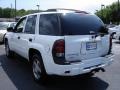 Summit White - TrailBlazer LS 4x4 Photo No. 4