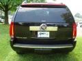 2007 Black Raven Cadillac Escalade AWD  photo #8