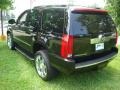 2007 Black Raven Cadillac Escalade AWD  photo #9