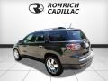 Sparkling Silver Metallic - Acadia Limited AWD Photo No. 3