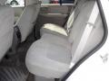 Summit White - TrailBlazer LS 4x4 Photo No. 10