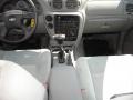 Summit White - TrailBlazer LS 4x4 Photo No. 12