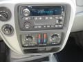 Summit White - TrailBlazer LS 4x4 Photo No. 13