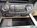 Ruby Red - F250 Super Duty Lariat Crew Cab 4x4 Photo No. 23