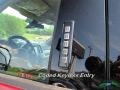 Ruby Red - F250 Super Duty Lariat Crew Cab 4x4 Photo No. 27