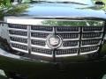 2007 Black Raven Cadillac Escalade AWD  photo #26